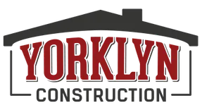 Yorklyn Construction Co., Inc.
