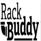 RackBuddy