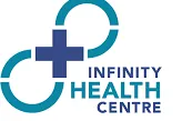 Health Center Gulf Shores