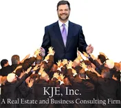 Kirk Jaffe Enterprises, Inc.