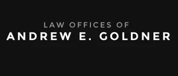 Law Offices of Andrew E. Goldner, LLC