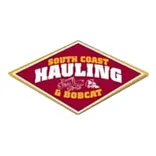 South Coast Hauling & Bobcat