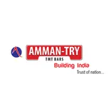 AMMAN-TRY