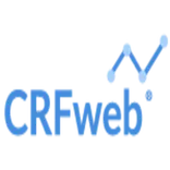 CRF WEB