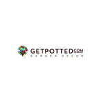 Getpotted