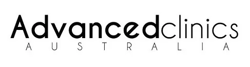 Advanced Clinics Australia