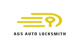 A&S AUTO LOCKSMITH