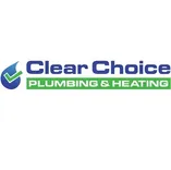 The Clear Choice Plumbing & Heating