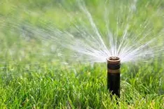 Arizona Sprinkler Repair Services