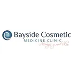 Bayside Cosmetic Medicine Clinic (BCMC)