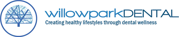 Willow Park Dental