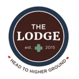 The Lodge Cannabis