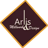 Arlis Millwork and Design