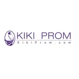 KikiProm