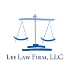 Lee Law Firm, LLC