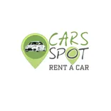 Cars Spot
