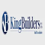 King Builders