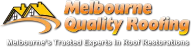 Melbourne Quality Roofing