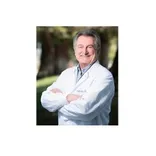 Russell di Bari, DDS