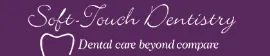 SoftTouch Dentistry