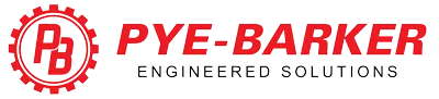 Pye Barker Supply Company, Inc.