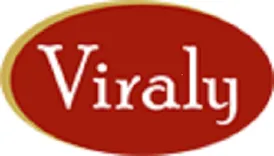Viraly Ghee