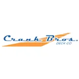 Crank Brothers Deck Company