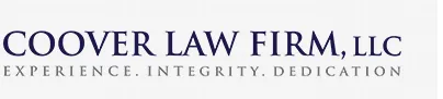 Coover Law Firm, LLC