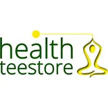 Healthteestore