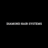 Diamond Hair Systems