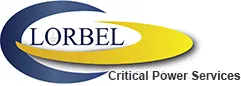 Battery Service - Lorbel Inc.