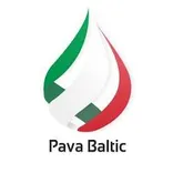 Pava Baltic - 3D sienų plokštės, Formos 3D plokštes lieti, Pamoninės grindys,