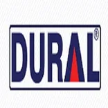 Dural Tube Processing Machines