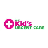 Your Kid's Urgent Care - Orlando