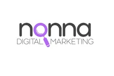 Nonna Digital Marketing