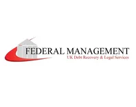 Federal Management - London Office (Debt Collection Agency)