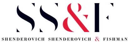 Shenderovich, Shenderovich & Fishman