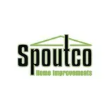 Spoutco LLC
