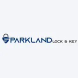 Parkland Lock & Key
