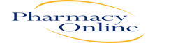 SML Intelligent Inventory Solutions