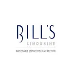 Bills Limousine Service