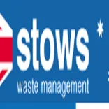 Stows Waste Management