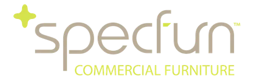 Specfurn Commercial Furniture