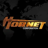 Hornet Corporation