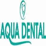 Aqua Dental