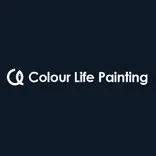 Colour Life Painting