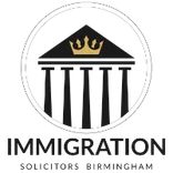  Immigration Solicitors Birmingham