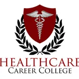 Healthcare Career College