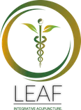 Leaf Integrative Acupuncture