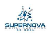 Supernova Digital Marketing